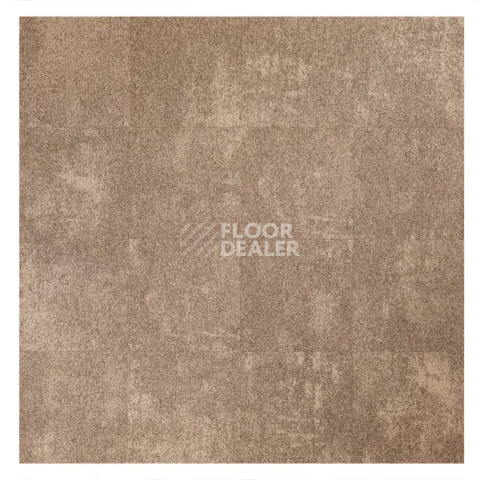 Bonkeel Sensei Beige фото 4 | FLOORDEALER